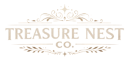 TreaSureNestco